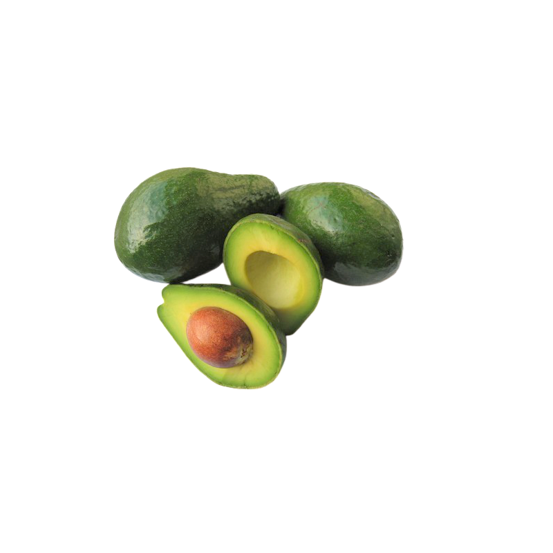 AVOCAT REP DOM CRT 4KG