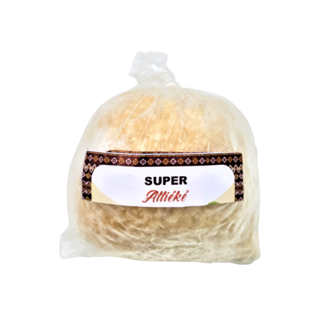 SUPER ATTIEKE A/E CIV 10KG