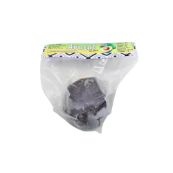 AVOCAT S/V CIV 10KG