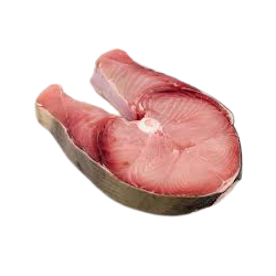 CARANGUE ENT 500/2500G 10KG