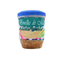 BOUILLIE DE MIL CIV 20X500G