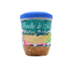 BOUILLIE DE MIL CIV 20X500G