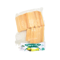 CANNE A SUCRE CIV 20X250G