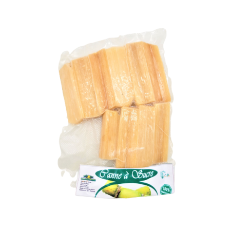 CANNE A SUCRE CIV 20X250G