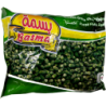 BAMIA (GOMBO) EXTRA 400G