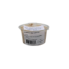 POUDRE CREVETTE FUMEE SECHEE 40X35G