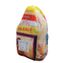 POULE MAMA HALAL 10X1.5KG -...