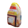 POULE MAMA HALAL 10X1.5KG - 15KG