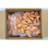AILE PLT HALAL TEXMEX  NAT 5X1KG