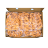 TENDERS DE PLT SPICY HALAL 5X2KG