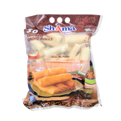 CHIPS NUMBER 1 DOUX 20X85G
