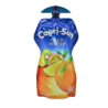 CAPRI-SUN MULTIVITAMINES 15X33CL