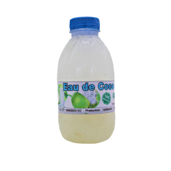 EAU DE COCO CIV 20X50CL