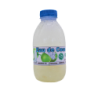 EAU DE COCO CIV 20X50CL