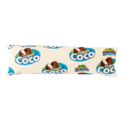 FLOUP SUPER COCO 20X125G