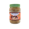 PUREE DE GNANGNAN CIV 20X500G