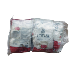 RIZ LONG PARFUME LOTUS 5X4.5KG