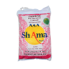 RIZ LONG JASMIN SHAMA 18KG