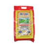 RIZ SUPER KERNAL SHAMA 4X5KG