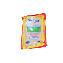 RIZ SUPER KERNAL SHAMA 20X1KG