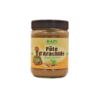 PATE D'ARACHIDE HAPI SOLEIL 12X500G