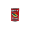 PILCHARD TOMATE 12X425G