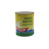 THON NATUREL LE NAVIGATEUR 12X800G