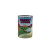 LAIT BONNET ROUGE 24X410ML