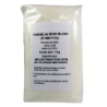 FARINE DE MAIS BLANC 10X1KG