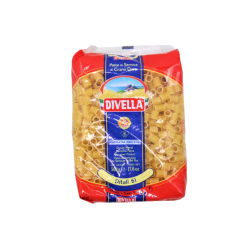 DITALI 24X500G