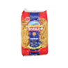 FUSILLI 24X500G