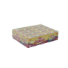 JUMBO CREVETE FUME DISPLAY 24X480G