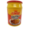 JUMBO POWDER JOLLOF RICE 10X1KG