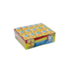 CUBE MAGGI POULET 24X600G