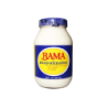 MAYONNAISE BAMA 12X946ML