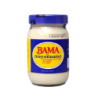 MAYONNAISE BAMA 12X473ML