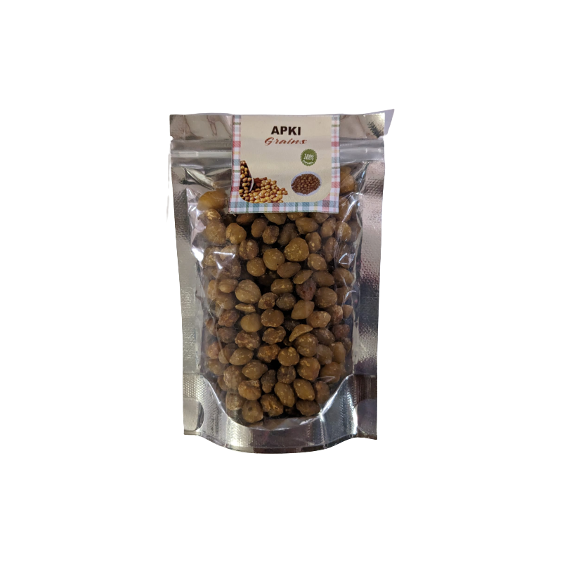 AKPI GRAINS CIV SCHT 100G