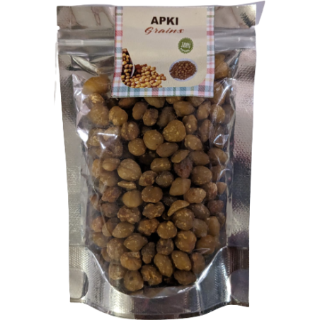 AKPI GRAINS CIV SCHT 100G