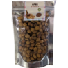 AKPI GRAINS CIV SCHT 100G