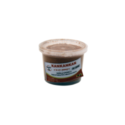 KANKAN EN POUDRE CIV POT 50G