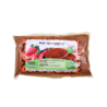 POUDRE DE PIMENT CIV 200G