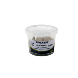 POTASSE CIV POT 50G