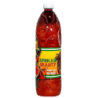 HUILE DE PALME AB 24X500ML