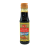 SAUCE SOJA 24X150ML