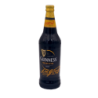 GUINNESS CAMEROUN 12X65CL