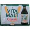 VITAMALT CLASSIC 12X33CL