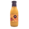 BEST NECTAR MANGUE 6X1L
