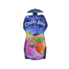 CAPRI-SUN MANGUE PASSION 15X33CL