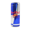 RED BULL 24X25CL