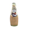 FALOODA CHOCOLAT SHAMA 24X290ML